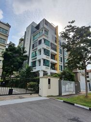 Haig Residences (D15), Apartment #483924561